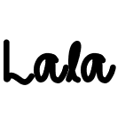 Lala