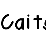 CaitsPrint