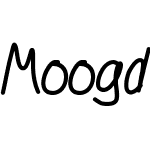Moogdesign