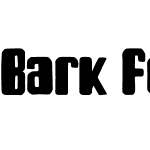 Bark For Life