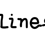 Lines