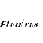 Fluidera