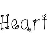 Hearts