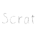 Scratch