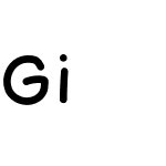 Gi