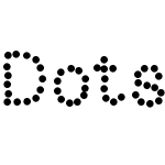 Dots