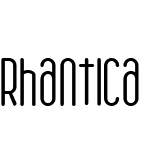 Rhantica