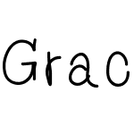 Grace