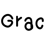 Grace