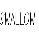Swallow Falls Lite