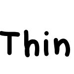 Thin