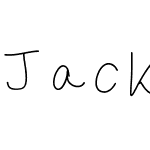 Jack