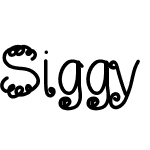 Siggy