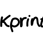 Kprint