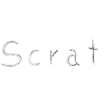 Scratch