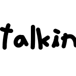 talkingpipe