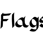 FlagshipScript