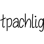 tpachlight