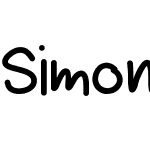 Simon