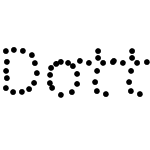 Dotty