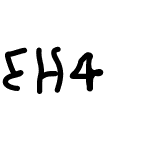 EH4
