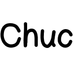 Chuckster