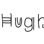 Hughs