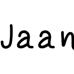 Jaana