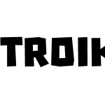 Troika