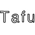 Tafui