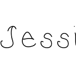 JessicasPrint