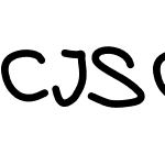 CJSCRIPT