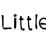 LittleGuys