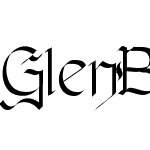 GlenBelah