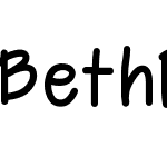 BethPrint