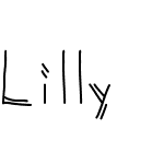 Lilly