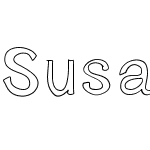 Susanne4