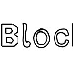 BlockdFixed