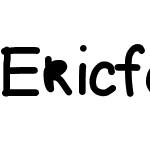 Ericfeu1