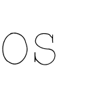 OS