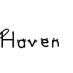 Haven