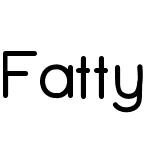 Fatty