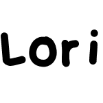 Lori