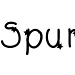 Spurs