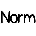 Normographic