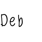 Deb