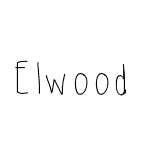 Elwood