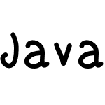 JavaGal2