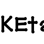 KEtatertotdot