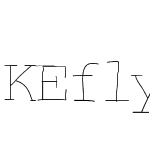 KEfly